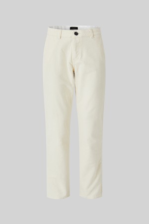 밴딩 스판 경량 코듀로이 팬츠 CPT180