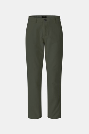 밴딩 스판 경량 코듀로이 팬츠 CPT180