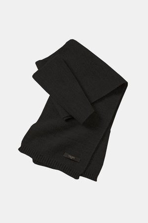 멀티컬러 솔리드 유니섹스 머플러 CMU102