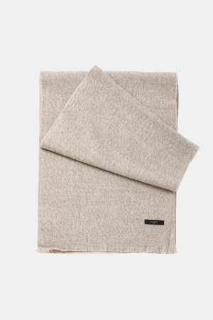 멀티컬러 보카시 머플러 CMU103