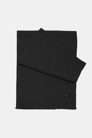 멀티컬러 보카시 머플러 CMU103