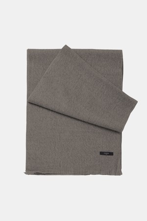 멀티컬러 보카시 머플러 CMU103