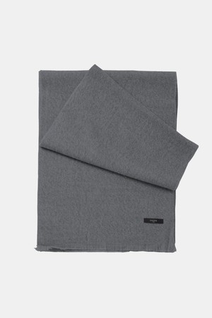 멀티컬러 보카시 머플러 CMU103