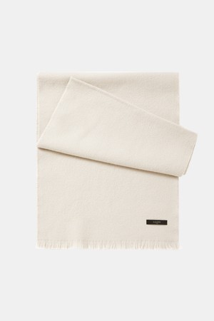 멀티컬러 보카시 머플러 CMU103