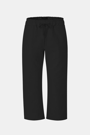 유니섹스 빅사이즈 소프트웜 팬츠 CPT181