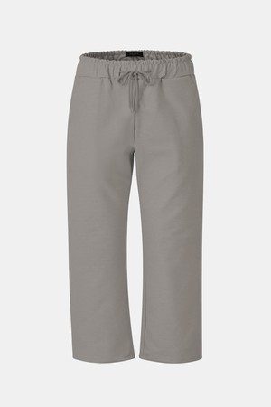 유니섹스 빅사이즈 소프트웜 팬츠 CPT181