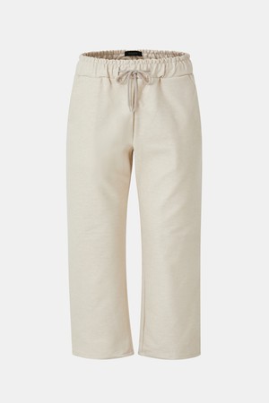 유니섹스 빅사이즈 소프트웜 팬츠 CPT181