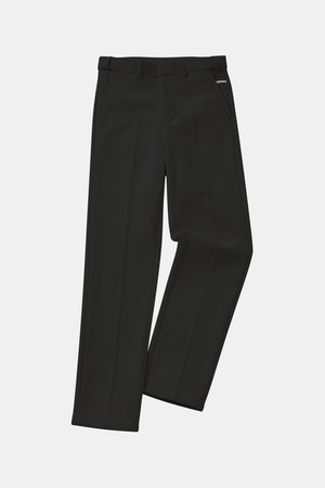 기모 슬랙스 코듀로이 팬츠 CPT185