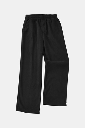 멀티컬러 코듀로이 스판 기모 팬츠 DPT107