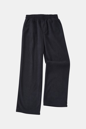 멀티컬러 코듀로이 스판 기모 팬츠 DPT107