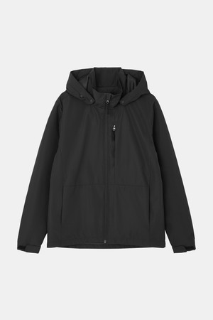 봄가을 트래블 바람막이 점퍼 DJP111