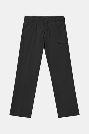 봄가을 빅사이즈 스판 워크 팬츠 DPT110