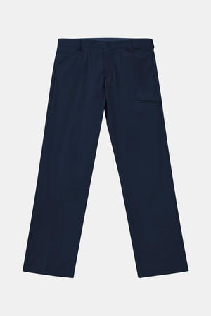 봄가을 빅사이즈 스판 워크 팬츠 DPT110