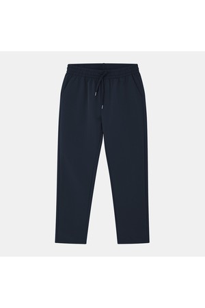 IKALOOK 아이스 시어서커 밴딩 팬츠 DPT127