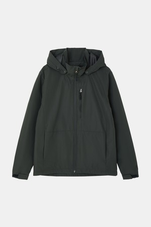 봄가을 트래블 바람막이 점퍼 DJP111A