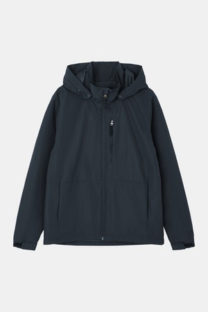 봄가을 트래블 바람막이 점퍼 DJP111A