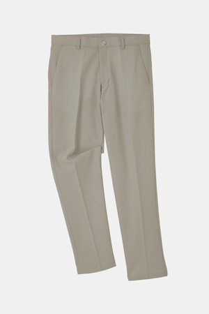 봄여름 경량 스판 슬랙스  DPT136