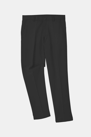 봄여름 경량 스판 슬랙스  DPT136