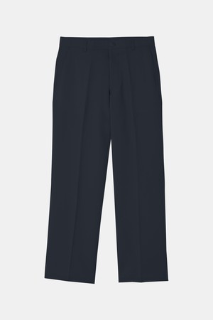 스트레이트 경량 봄여름 슬랙스 DPT137