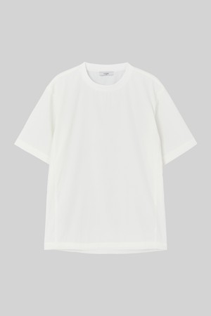 아이스 시어서커 반팔 티셔츠 DSTEE103