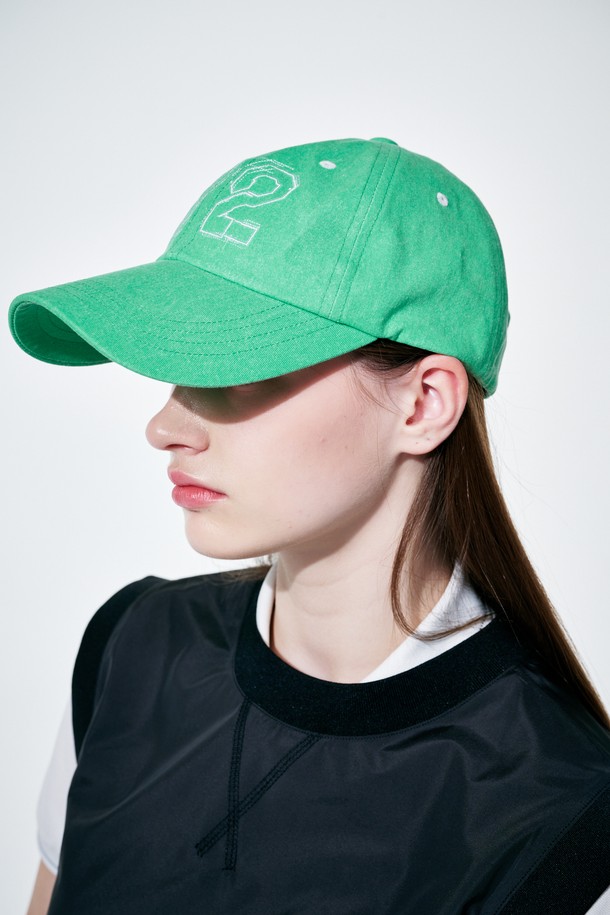 KLIMGOLF - 모자 - 72 BALL CAP