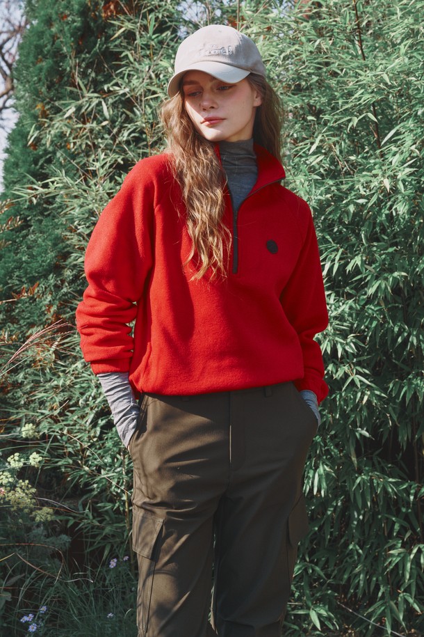 상품 슬라이드 이미지 0