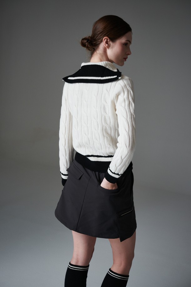 상품 슬라이드 이미지 1