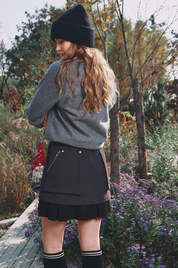 상품 슬라이드 이미지 1