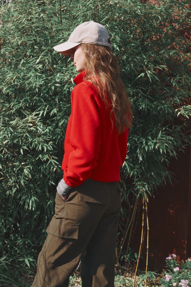 상품 슬라이드 이미지 1