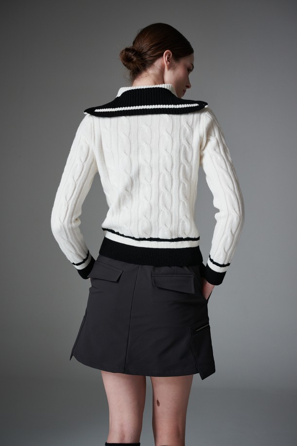 상품 슬라이드 이미지 0