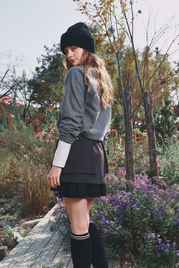 상품 슬라이드 이미지 0