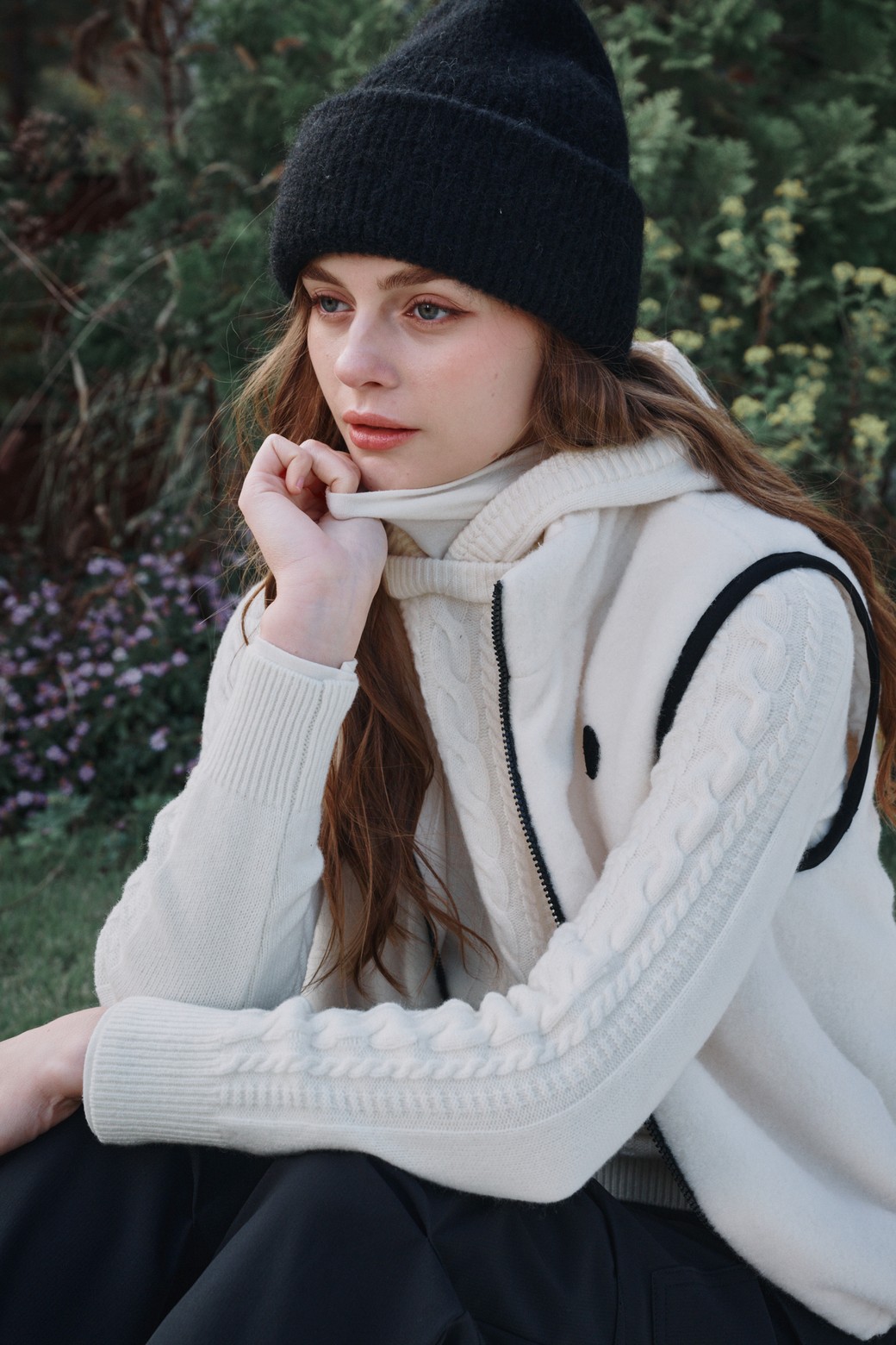 상품 상세 이미지-a