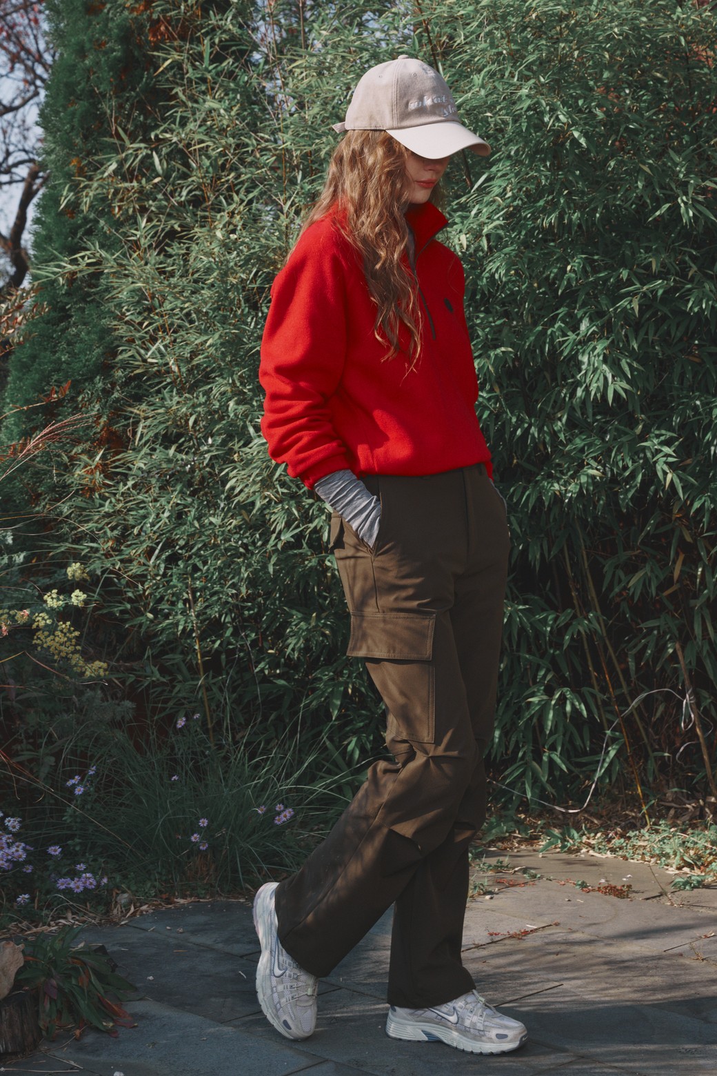 상품 상세 이미지-a