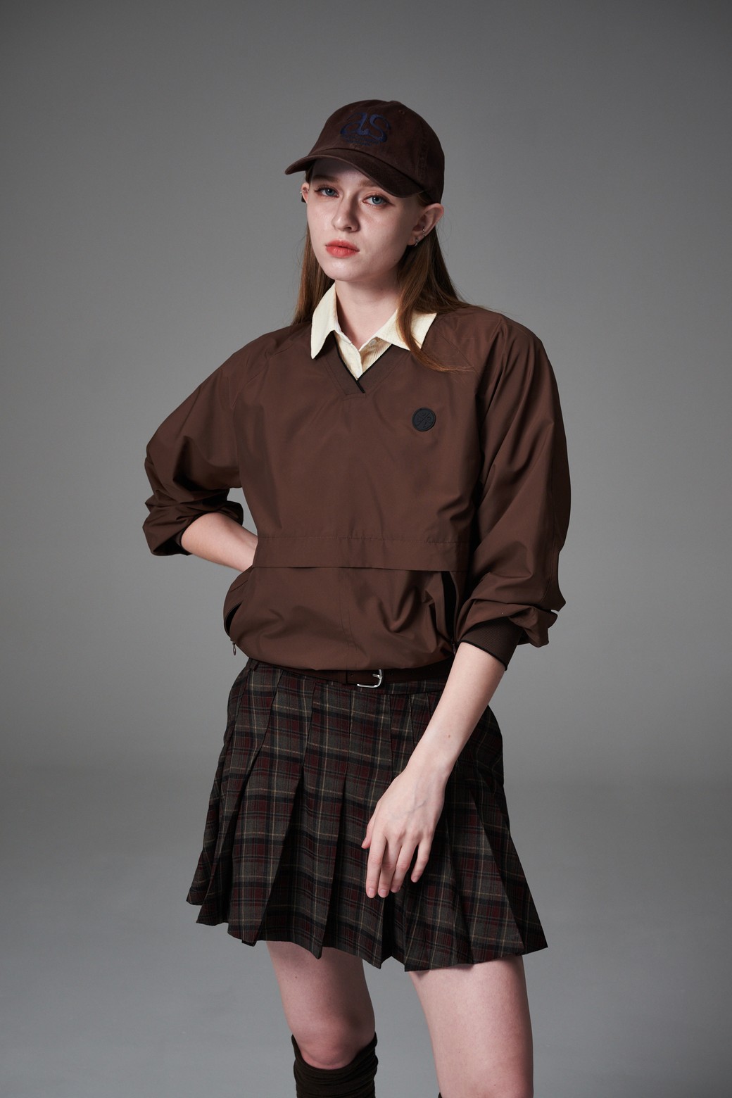 상품 상세 이미지-a