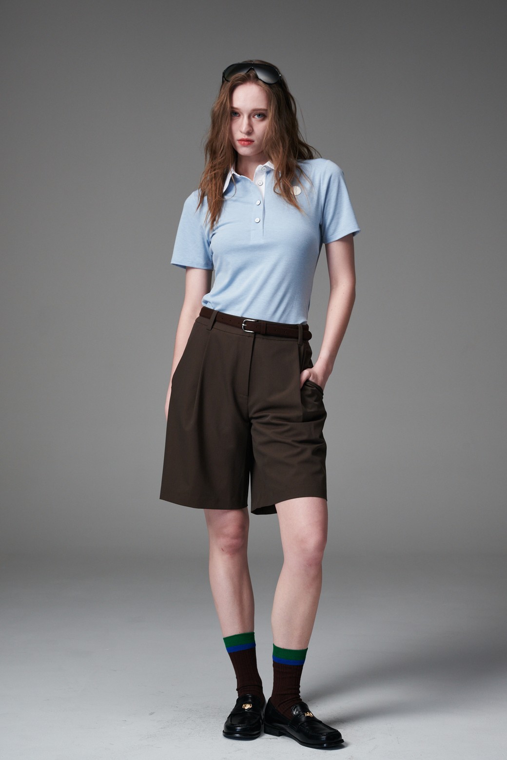 상품 상세 이미지-a