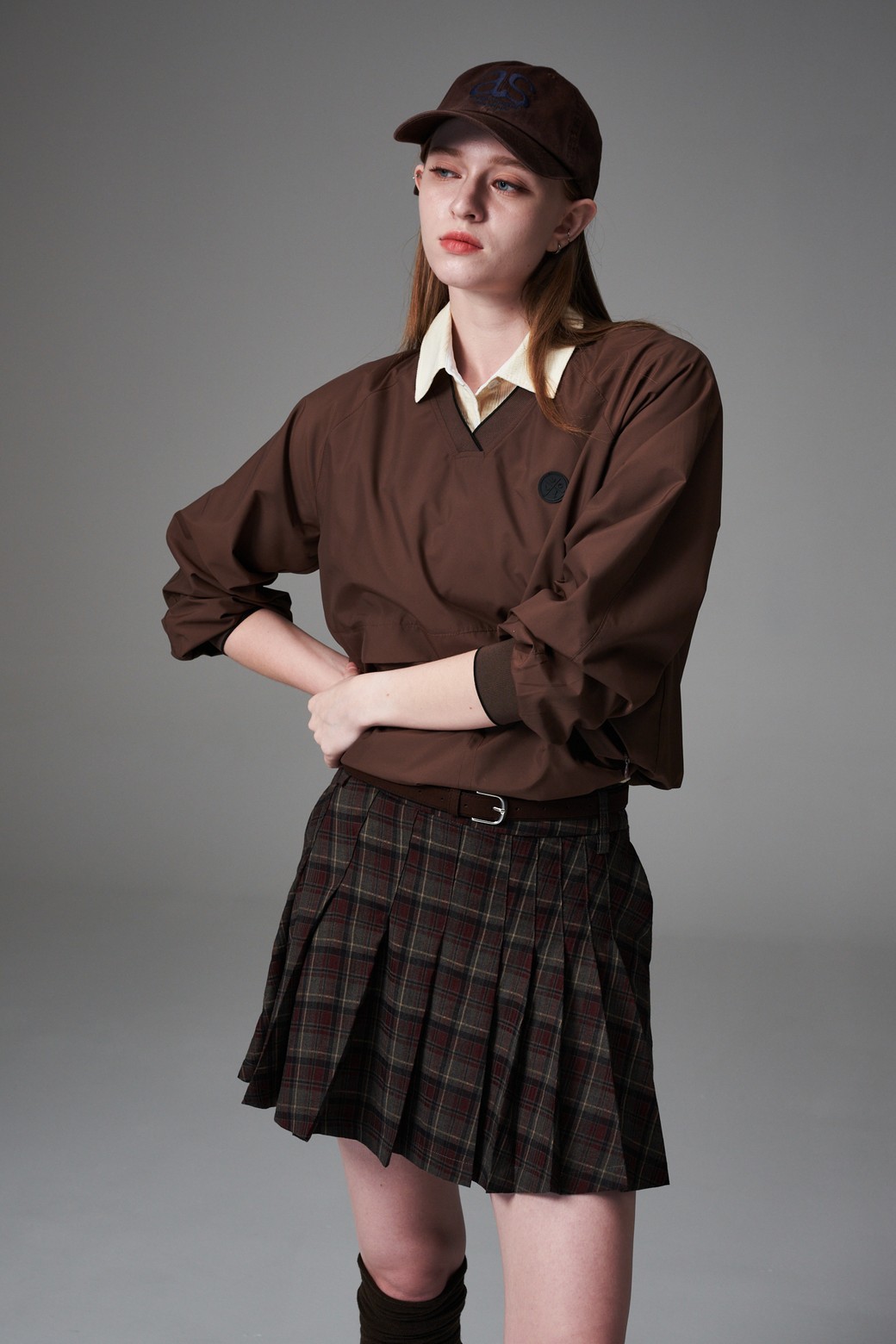 상품 상세 이미지-a