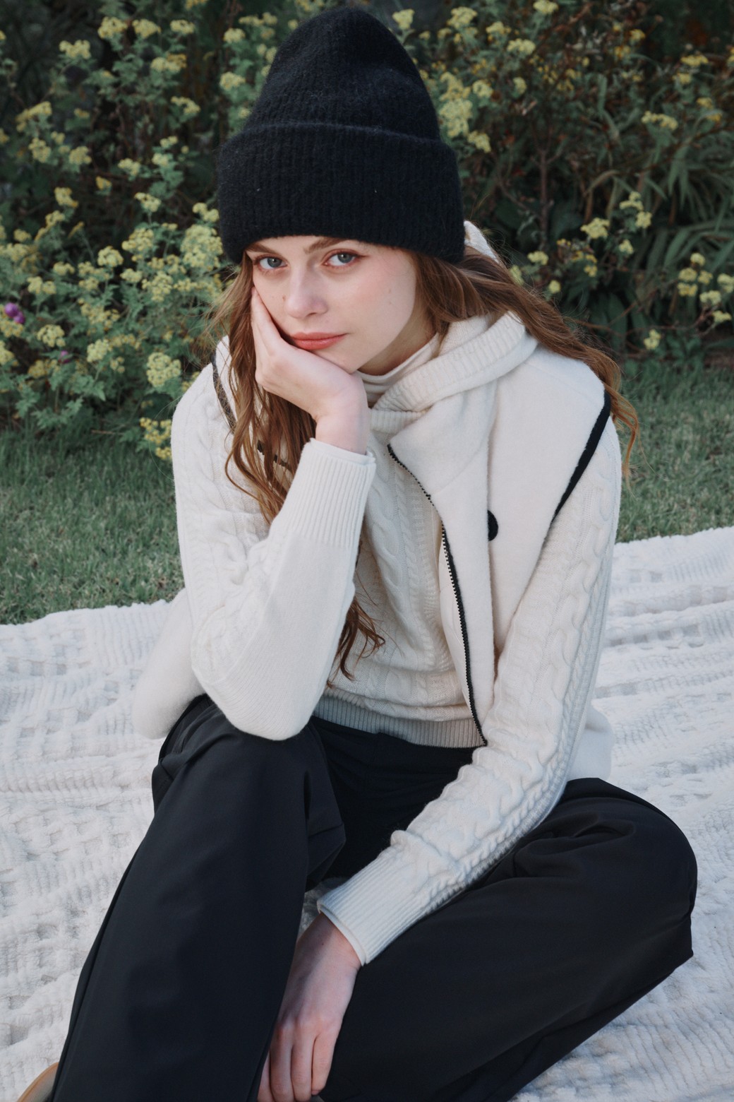 상품 상세 이미지-a