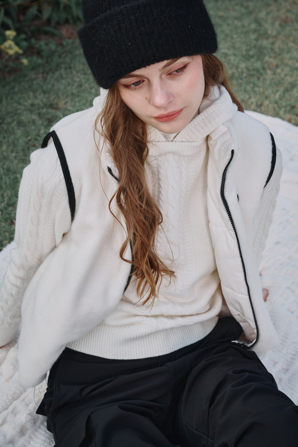 상품 상세 이미지-a