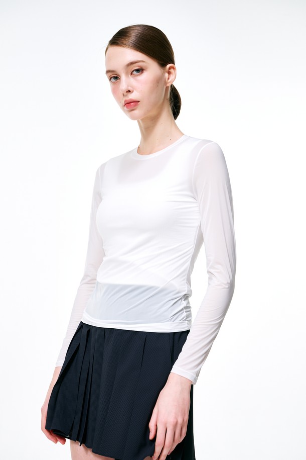 상품 슬라이드 이미지 0