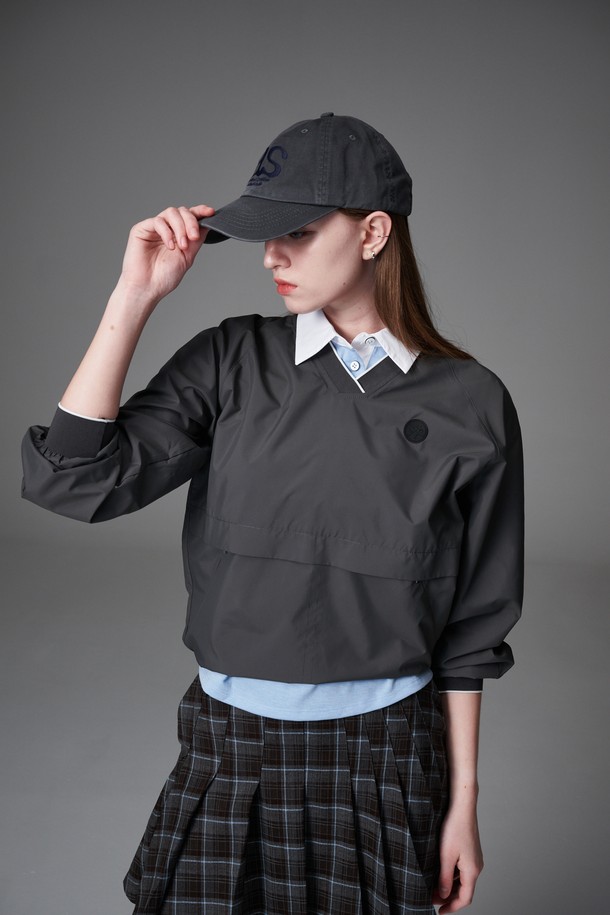 상품 슬라이드 이미지 0