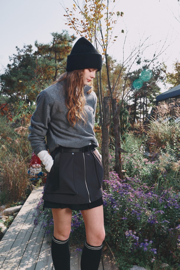 상품 슬라이드 이미지 0