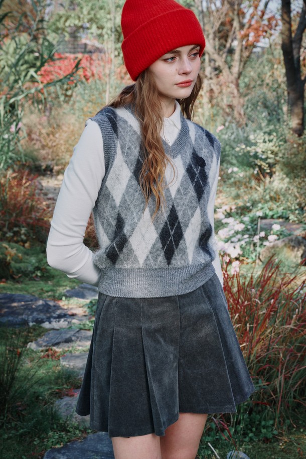 상품 슬라이드 이미지 0