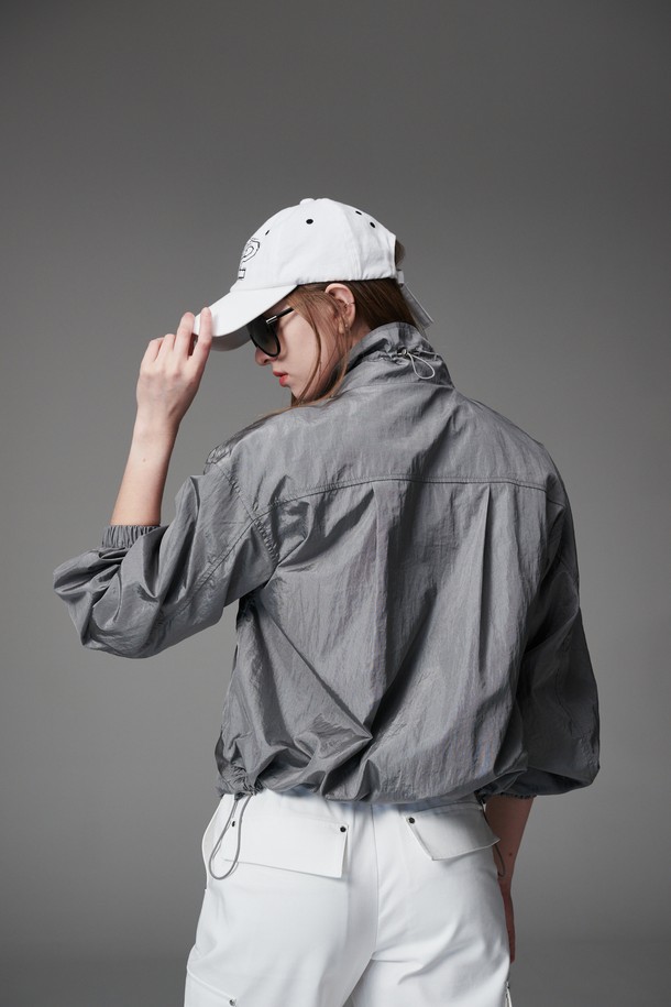 상품 슬라이드 이미지 1