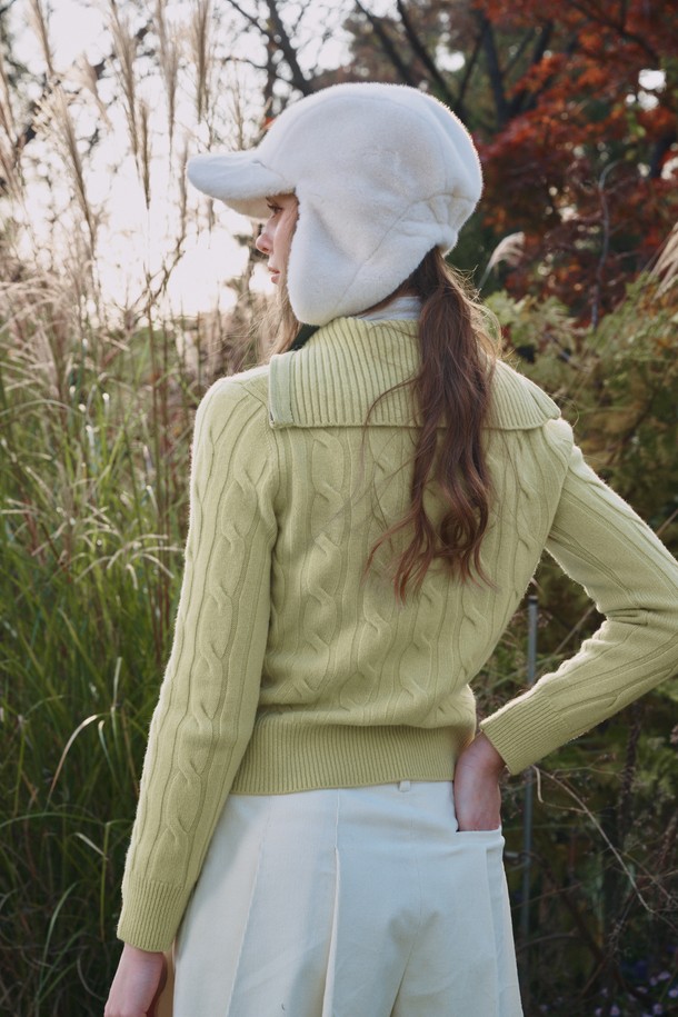 상품 슬라이드 이미지 1