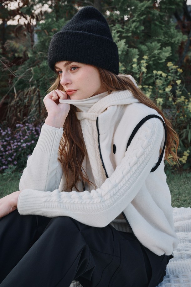 상품 슬라이드 이미지 0