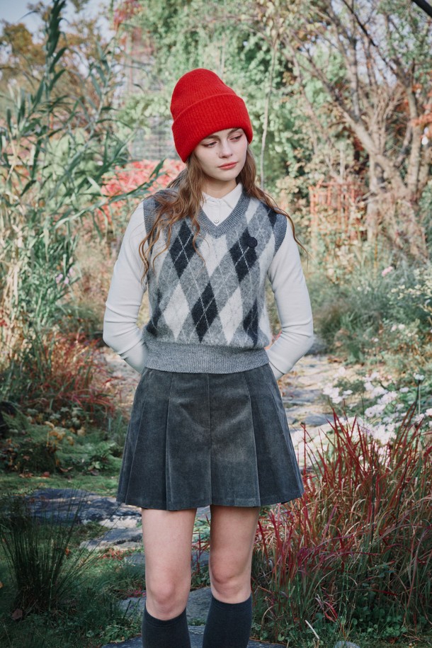 상품 슬라이드 이미지 1