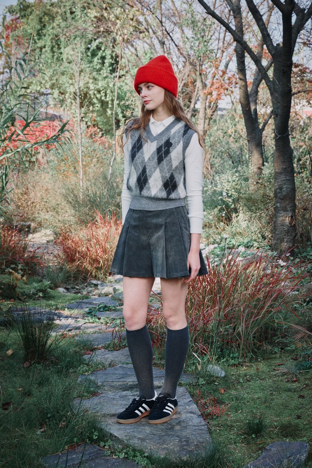 상품 슬라이드 이미지 1