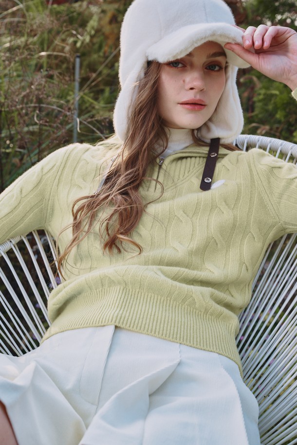 상품 슬라이드 이미지 1