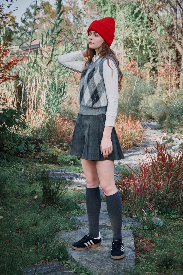 상품 슬라이드 이미지 0