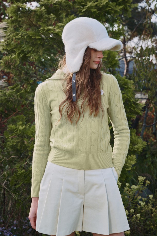 상품 슬라이드 이미지 1